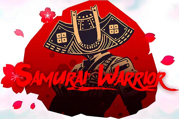 дающие казино еще