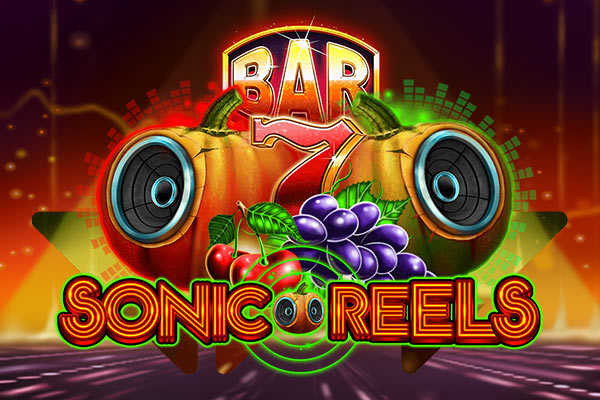 казино где за регистрацию начисляют деньги полезная