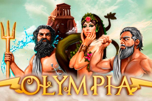 казино получить бездепозитный бонус за регистрацию