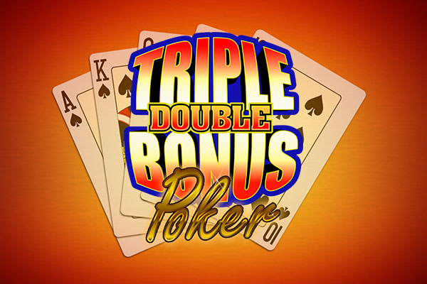 Знакомства