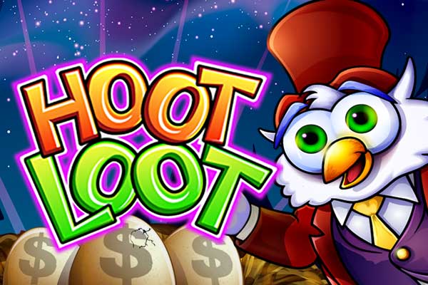 Знакомства