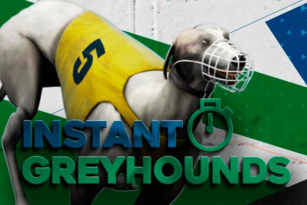 бездепозитные бонусы в казино стоило