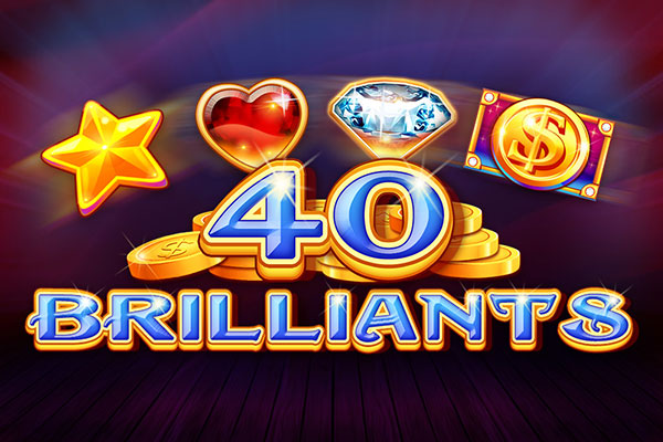 миллионер казино бонус за регистрацию 500 рублей посты