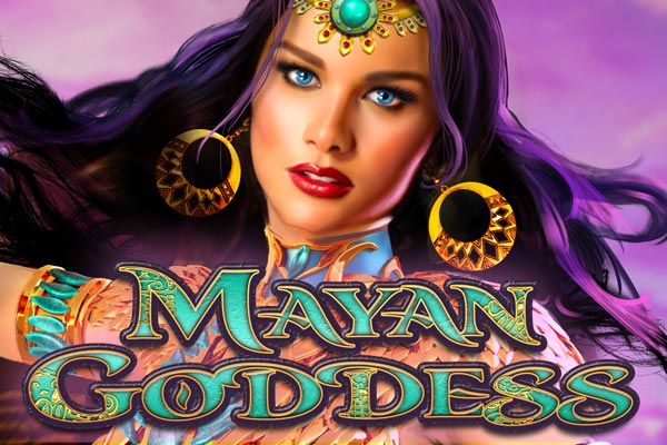 Знакомства