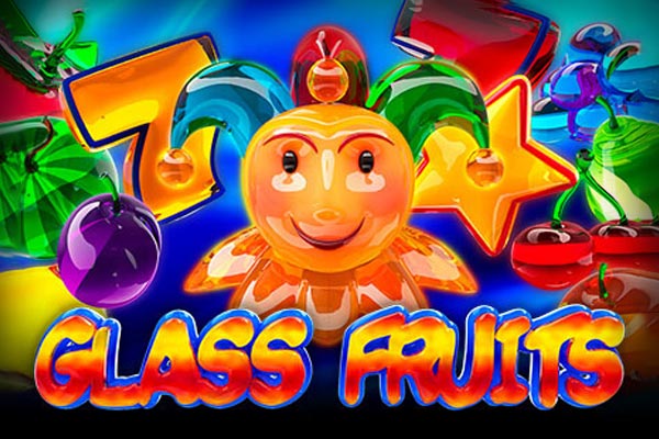 так казино за регистрацию 200 рублей считаю, что