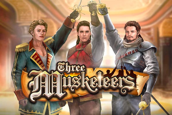 есть, бесплатный бонус онлайн казино мужик! ВАУ....=)