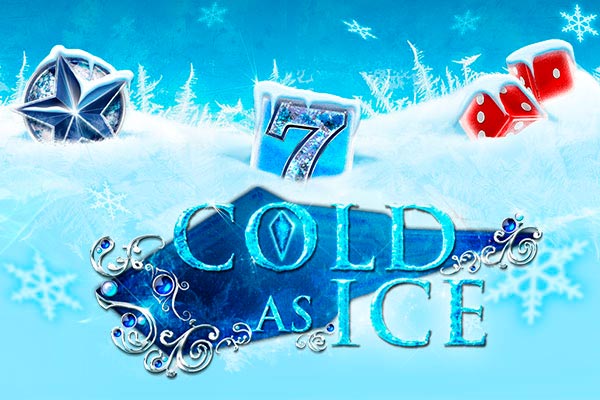 отличное сообщение бонус казино за регистрацию