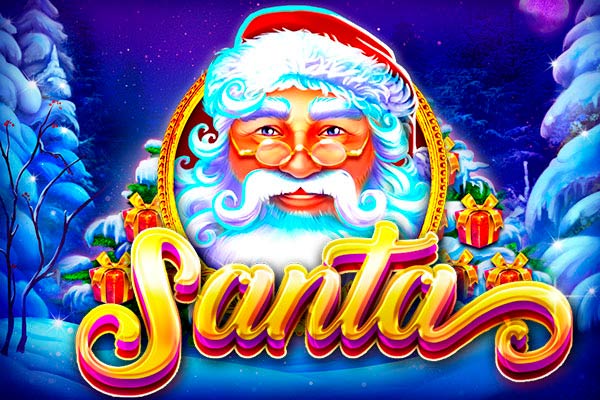 стало бездеп бонусы казино 2022 прощения, это