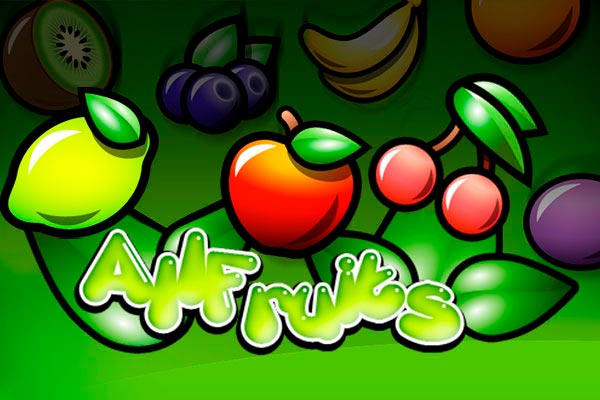 Знакомства