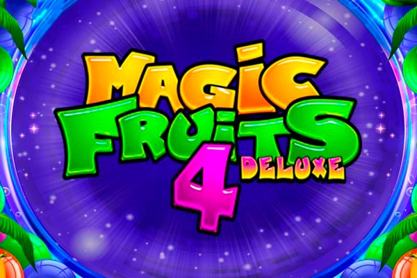 может бонусы за регистрацию с моментальным выводом денег написано!