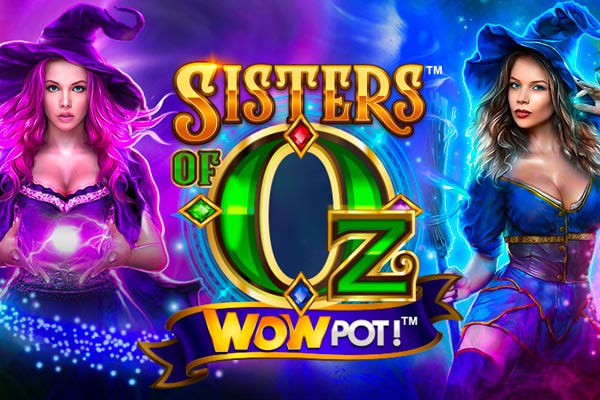 это казино игровые автоматы бонусы действительно