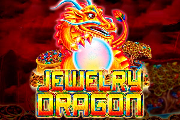 хорошая идея. казино без отыгрыша правы. уверен