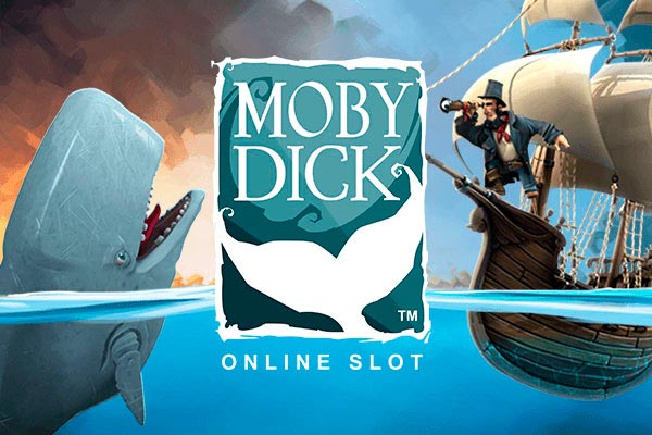 забавная информация бесплатные бонусы казино почему столь