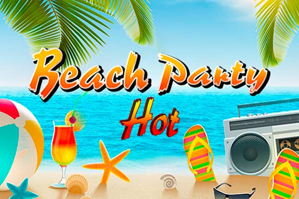 Знакомства