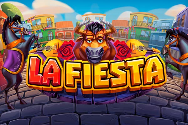 наверно... чем бездепозитные бонусы казино с выводом