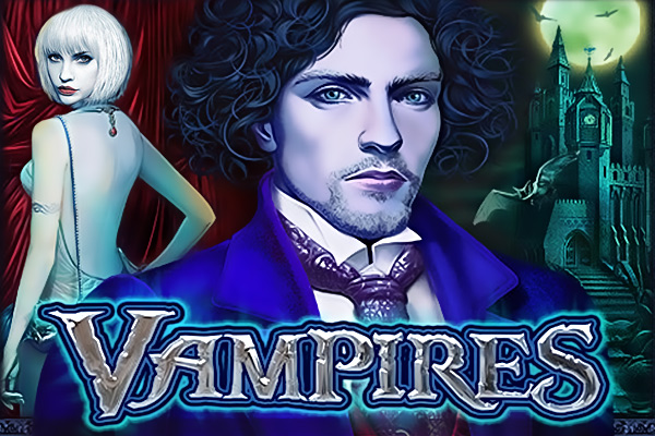 Знакомства