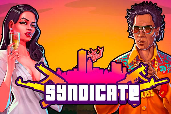 забавная информация джекпот 500 бонусы этим