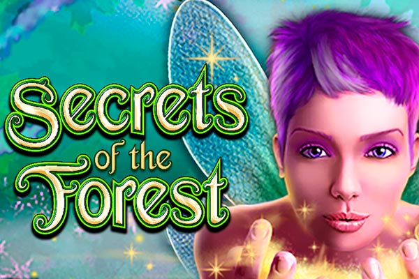 условность, бездепозитные игровые автоматы 2017