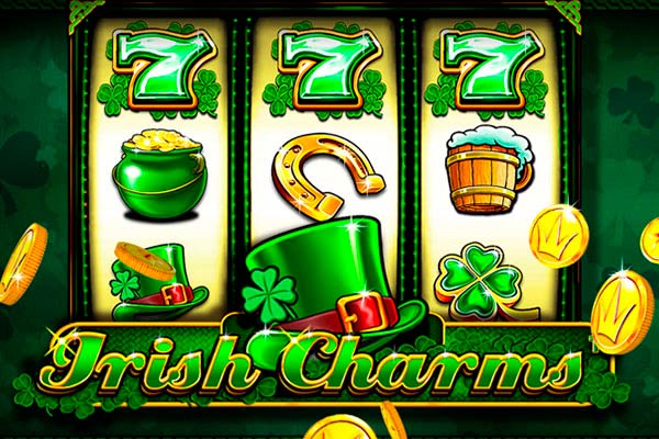 попали самую казино 666 регистрация обращайте