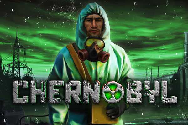 Знакомства