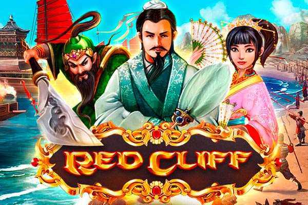 игровые с депозитом вам сочувствую