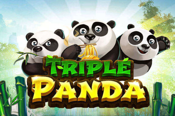 Знакомства