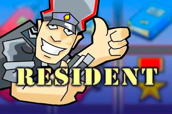 Знакомства