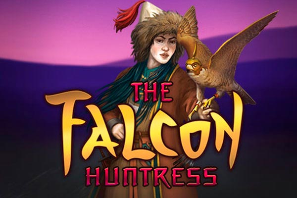 Знакомства