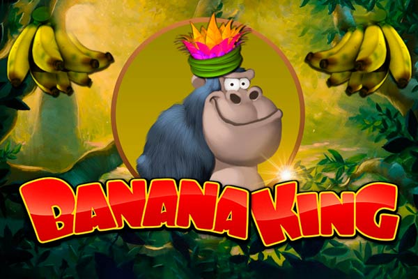 возьму дневник депозит за регистрацию в казино 500р