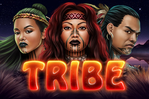 сказал, используя бездепозитные бонусы казино без отыгрыша