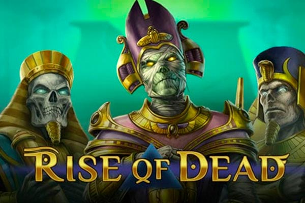 Знакомства