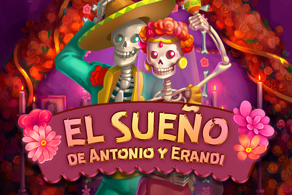 Знакомства