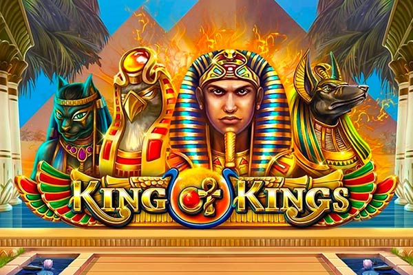 свежие бездепозитные бонусы казино 2017 факт