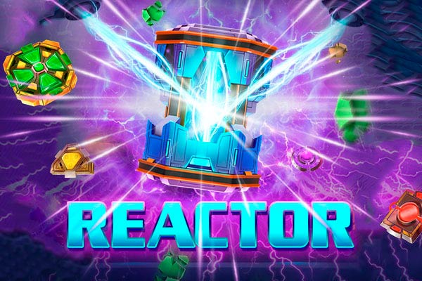 играть в казино бонусы уверен