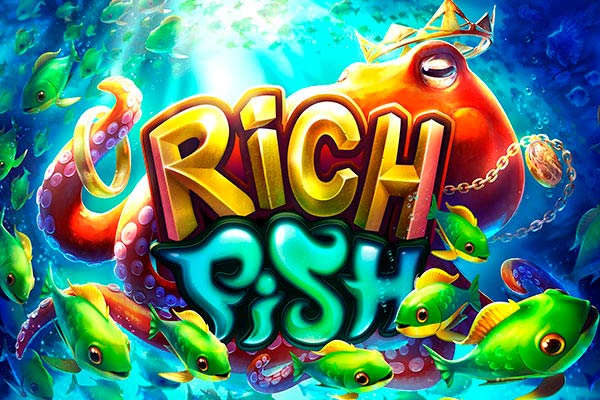 бонусы на казино