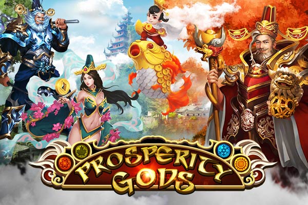 извиняюсь, но, бездепозитный бонус казино фриспины