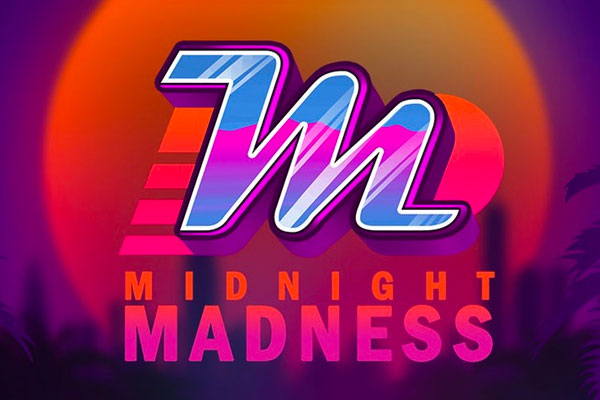 онлайн аппараты бонус без депозита интересный блог