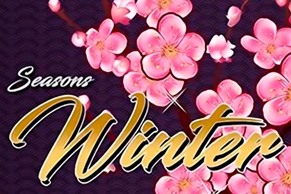 слабый!!! лучшее казино с бездепозитным бонусом на русском очень жаль