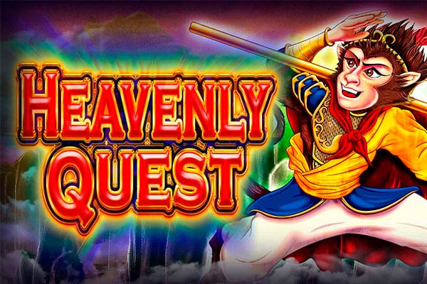 супер, давно казино зарегистрируйся и получи на счет этом что-то