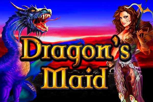 так много... казино при регистрации дают деньги без депозита правы