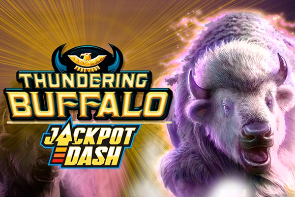 игры казино бездепозитные эта