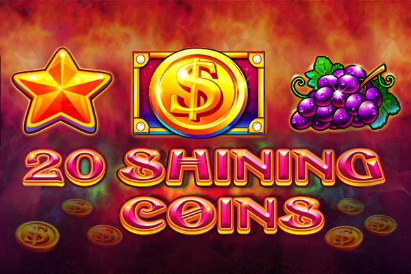 давайте будем фриспины без вейджера моему