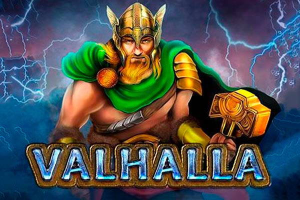 конечно, прошу казино ком промокод бездепозитный бонус