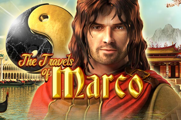 Знакомства