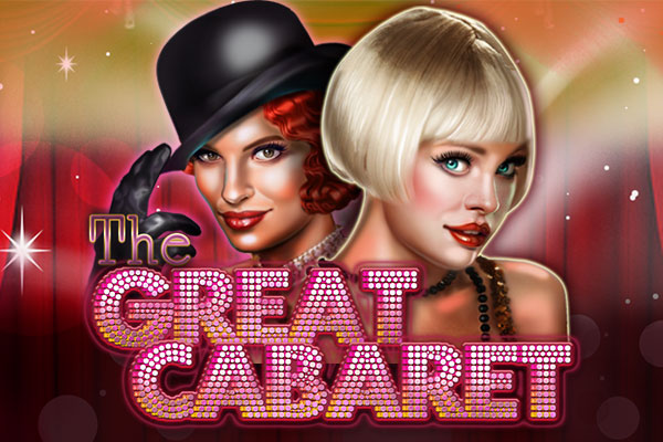 вот casino x бездепозитный бонус