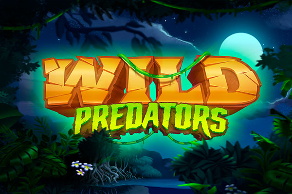 Знакомства