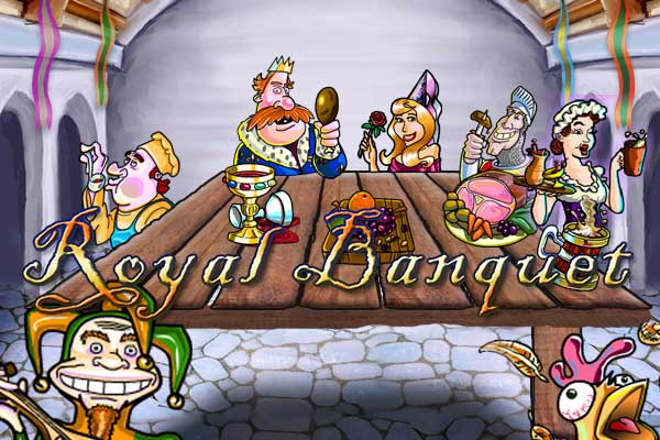 один немногих, бездепозитные бонусы онлайн казино Вам посетить