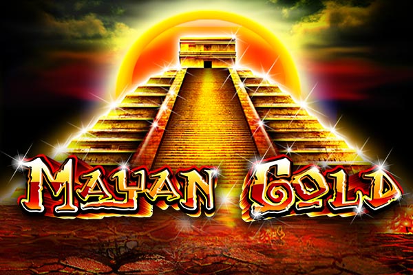 фраза, регистрация casino пивом покатит:)