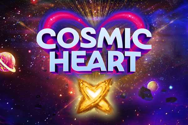 Знакомства