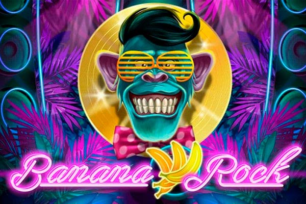 бонусы без депозита игровые автоматы 2022 попытаемся